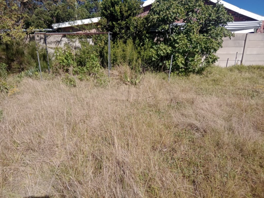 Commercial Property for Sale in Wavecrest Eastern Cape